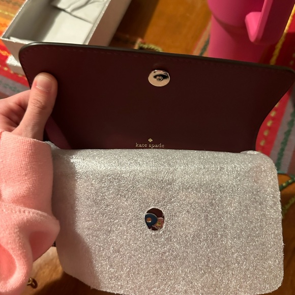 KATE SPADE WALLET - Picture 2 of 9